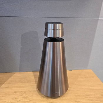 BeoSound 1 Wifi
